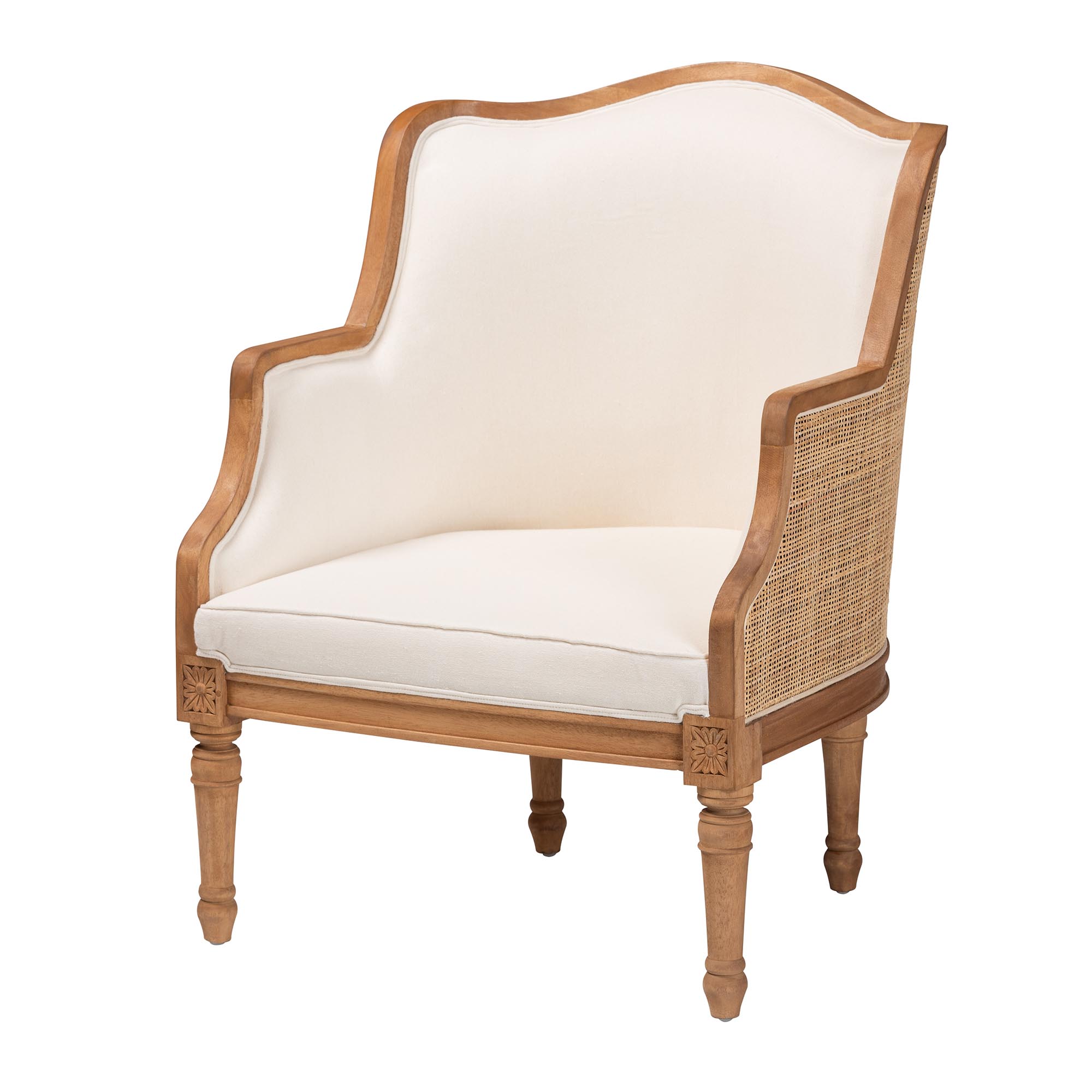 Wholesale Chair Wholesale Living Room Furniture Wholesale Furniture